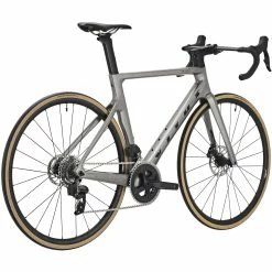Vitus ZX-1 EVO RIVAL ETap Road Bike -Vélos Remise ZX 120EVO20RIVAL20eTap20Road20Bike20202320SMP 108505977026420copy