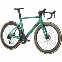 Vitus ZX-1 EVO Ultegra Di2 Road Bike -Vélos Remise ZX 120EVO20Ultegra20Di220Road20Bike20SAMPLE 108506056029920copy