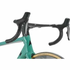 Vitus ZX-1 EVO Ultegra Di2 Road Bike -Vélos Remise ZX 120EVO20Ultegra20Di220Road20Bike20SAMPLE 108506056030020copy