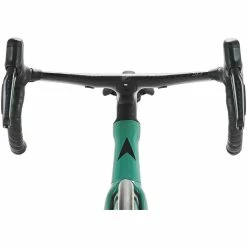 Vitus ZX-1 EVO Ultegra Di2 Road Bike -Vélos Remise ZX 120EVO20Ultegra20Di220Road20Bike20SAMPLE 108506056030420copy