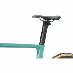 Vitus ZX-1 EVO Ultegra Di2 Road Bike -Vélos Remise ZX 120EVO20Ultegra20Di220Road20Bike20SAMPLE 108506056030620copy