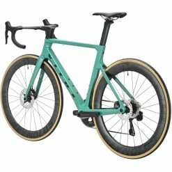 Vitus ZX-1 EVO Ultegra Di2 Road Bike -Vélos Remise ZX 120EVO20Ultegra20Di220Road20Bike20SAMPLE 108506056031520copy