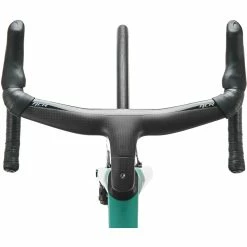 Vitus ZX-1 EVO Ultegra Di2 Road Bike -Vélos Remise ZX 120EVO20Ultegra20Di220Road20Bike20SAMPLE 108506056032120copy