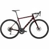 Vélo De Route Vitus Zenium CRS (Ultegra, 2022) 2 Vélo De Route Vitus Zenium CRS (Ultegra, 2022) -Vélos Remise Zenium20CRS20 20106281802