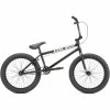 Kink Launch BMX Bike (2022) 2 Kink Launch BMX Bike (2022) -Vélos Remise bikes 22 launch k420blk22 762d4a