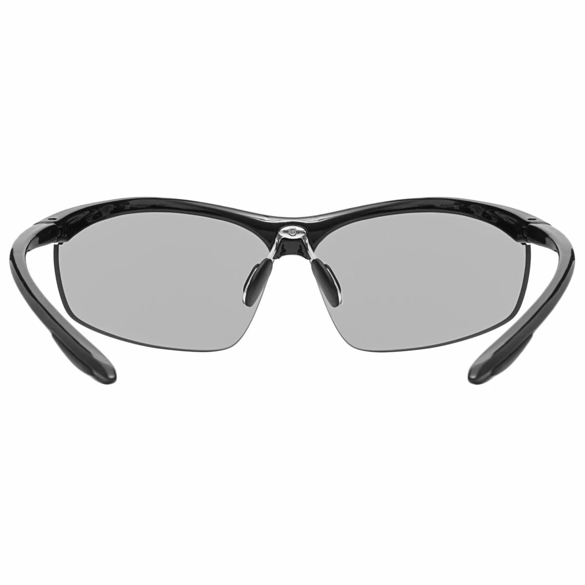 Lunettes De Soleil Dhb PhotoChromatic (demi-monture) 6 Lunettes De Soleil Dhb PhotoChromatic (demi-monture) – Image 4