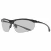 Lunettes De Soleil Dhb PhotoChromatic (demi-monture) 1 Lunettes De Soleil Dhb PhotoChromatic (demi-monture) -Vélos Remise dhb PhotoChromatic Half Frame Sunglasses Sunglasses Black 41136v2