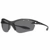 Lunettes De Soleil Dhb UltraLite 2 Lunettes De Soleil Dhb UltraLite -Vélos Remise dhb UltraLite Sunglasses Sunglasses Gunmetal Smoke lens ULTRAGREY 02