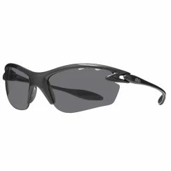 Lunettes De Soleil Dhb UltraLite