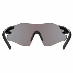 Lunettes De Soleil Dhb Upsilon (sans Monture) -Vélos Remise dhb Upsilon Frameless Sunglasses Sunglasses Black Black 2019 T9494BLACK BLACK 2