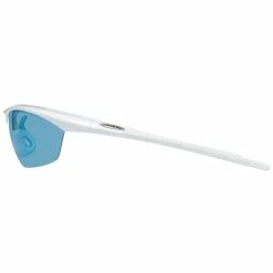 Lunettes De Soleil Femme Dhb (trois Verres) -Vélos Remise dhb Women s Triple Lens Sunglasses Sunglasses White S051B 1