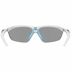 Lunettes De Soleil Femme Dhb (trois Verres) -Vélos Remise dhb Women s Triple Lens Sunglasses Sunglasses White S051B 10