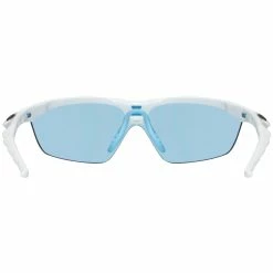 Lunettes De Soleil Femme Dhb (trois Verres) -Vélos Remise dhb Women s Triple Lens Sunglasses Sunglasses White S051B 2