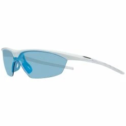 Lunettes De Soleil Femme Dhb (trois Verres)