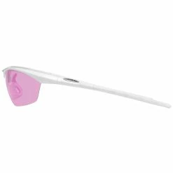 Lunettes De Soleil Femme Dhb (trois Verres) -Vélos Remise dhb Women s Triple Lens Sunglasses Sunglasses White S051B 5