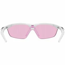 Lunettes De Soleil Femme Dhb (trois Verres) -Vélos Remise dhb Women s Triple Lens Sunglasses Sunglasses White S051B 6