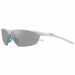 Lunettes De Soleil Femme Dhb (trois Verres) -Vélos Remise dhb Women s Triple Lens Sunglasses Sunglasses White S051B 7