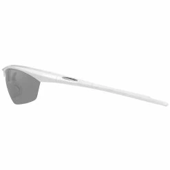 Lunettes De Soleil Femme Dhb (trois Verres) -Vélos Remise dhb Women s Triple Lens Sunglasses Sunglasses White S051B 9
