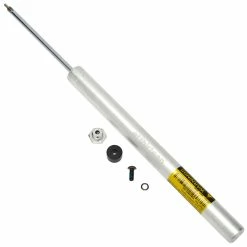 E.thirteen Vario Dropper Post Cartridge