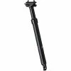 Easton EA70 AX Gravel Dropper Post 1 Easton EA70 AX Gravel Dropper Post -Vélos Remise easp21ea70ax 350