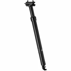 Easton EA70 AX Gravel Dropper Post -Vélos Remise easp21ea70ax 400
