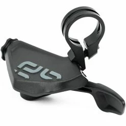 E.thirteen Vario 1x Dropper Lever