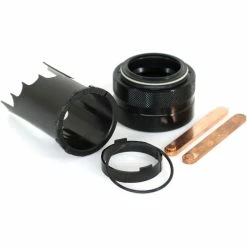 E.thirteen Vario Dropper Post Rebuild Kit