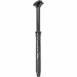 E.thirteen Vario Dropper Seatpost