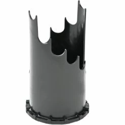 E.thirteen Vario Dropper Seatpost -Vélos Remise ethirteen Vario Dropper Seatpost 12