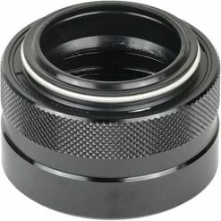 E.thirteen Vario Dropper Seatpost -Vélos Remise ethirteen Vario Dropper Seatpost 14