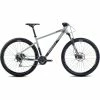 Ghost Kato Essential 29 Hardtail Bike (2022) 2 Ghost Kato Essential 29 Hardtail Bike (2022) -Vélos Remise ghost kato essential 275 01 1