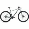 Ghost Kato Essential 27.5 Hardtail Bike (2022) 2 Ghost Kato Essential 27.5 Hardtail Bike (2022) -Vélos Remise ghost kato essential 275 01