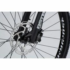 Ghost Kato Essential 29 Hardtail Bike (2022) 14 Ghost Kato Essential 29 Hardtail Bike (2022) -Vélos Remise ghost kato essential 275 06 1