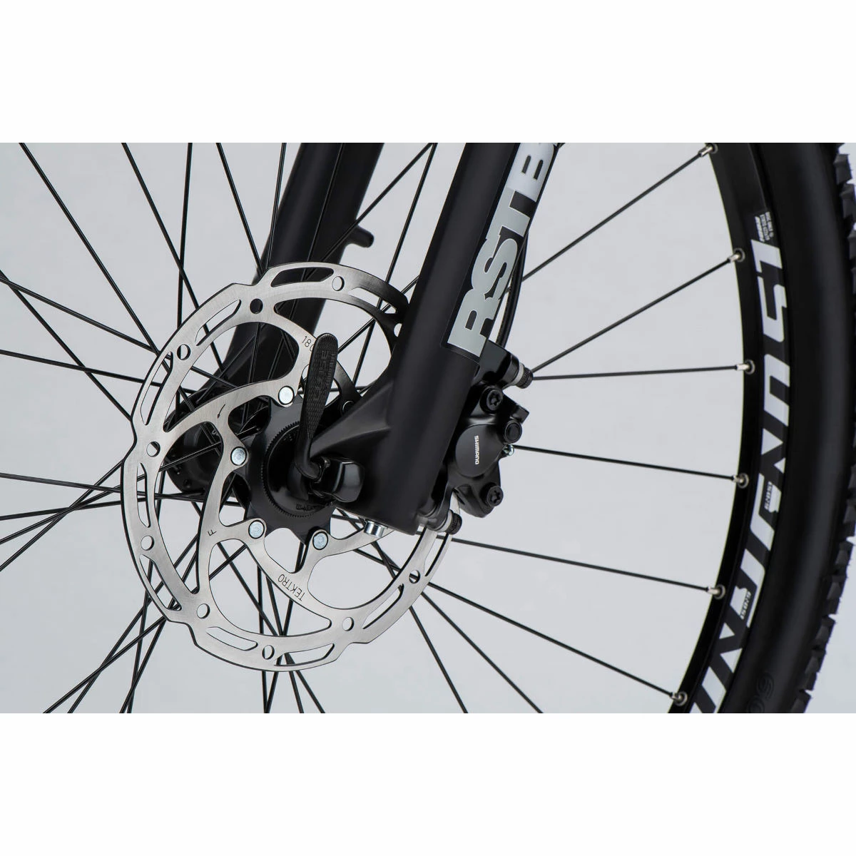 Ghost Kato Essential 29 Hardtail Bike (2022) 7 Ghost Kato Essential 29 Hardtail Bike (2022) – Image 5