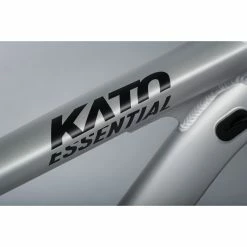 Ghost Kato Essential 29 Hardtail Bike (2022) 13 Ghost Kato Essential 29 Hardtail Bike (2022) -Vélos Remise ghost kato essential 275 07 1