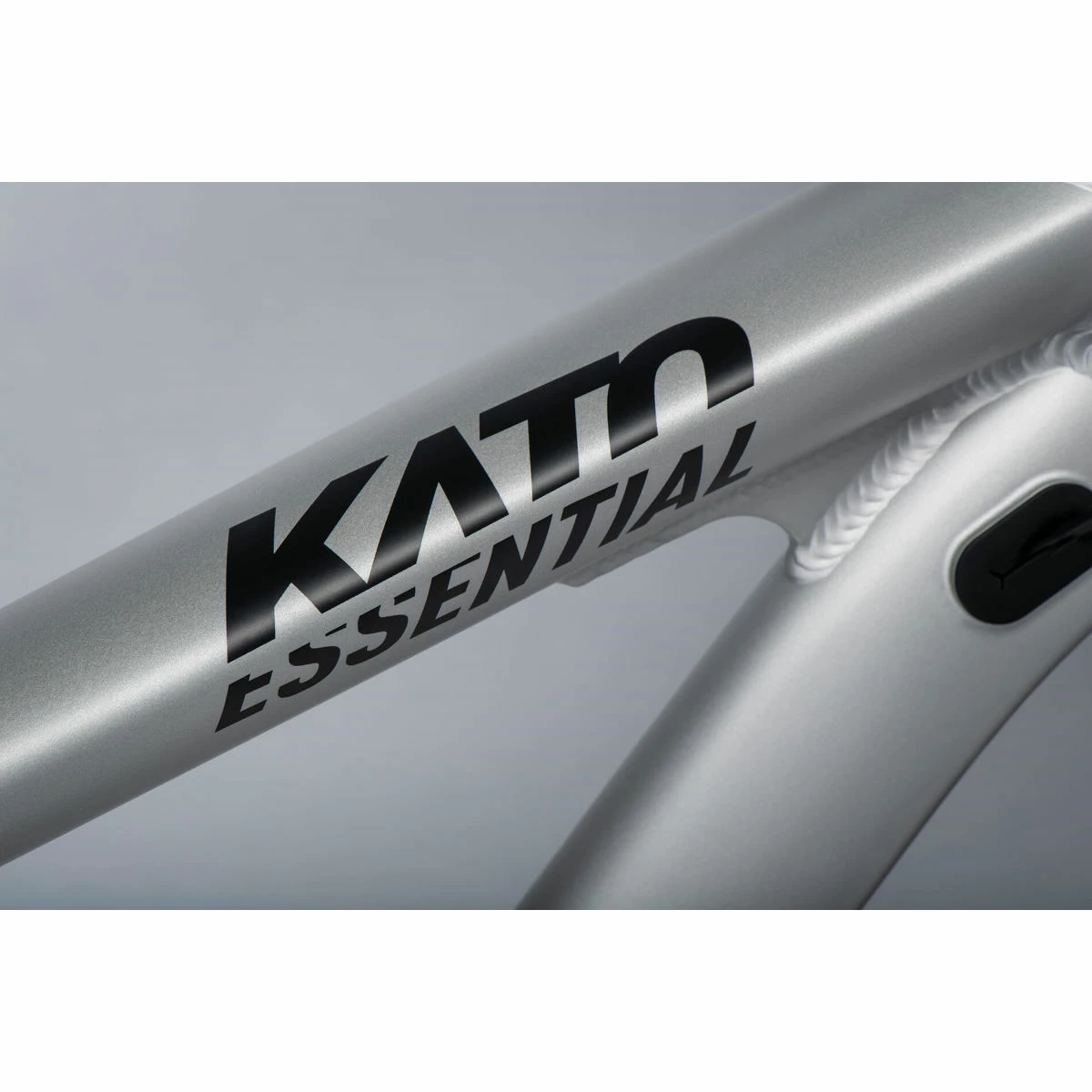 Ghost Kato Essential 29 Hardtail Bike (2022) 6 Ghost Kato Essential 29 Hardtail Bike (2022) – Image 4