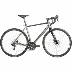 Orro Terra Gravel 7000-FSA R900 Gravel Bike (2023)
