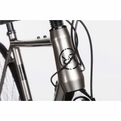 Orro Terra Gravel 7000-FSA R900 Gravel Bike (2023) -Vélos Remise i Ride 6068 WEB large