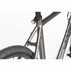 Orro Terra Gravel 7000-FSA R900 Gravel Bike (2023) -Vélos Remise i Ride 6069 WEB large