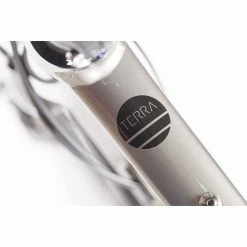 Orro Terra Gravel 7000-FSA R900 Gravel Bike (2023) -Vélos Remise i Ride 6070 web large