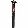 ITM R Triango Seatpost -Vélos Remise itm R Triango carbon Seatpost