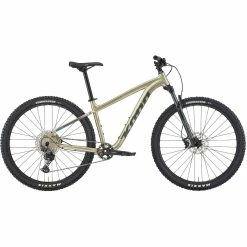 Kona Kahuna Hardtail Bike (2022)