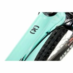 Kona Process 134 27.5 Suspension Bike (2022) 19 Kona Process 134 27.5 Suspension Bike (2022) -Vélos Remise kona Kona Process 134 27 5 Suspension Bike 06