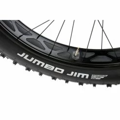 Kona Wo Hardtail Bike (2022) 19 Kona Wo Hardtail Bike (2022) -Vélos Remise kona Wo Hardtail Bike orange 2022 05