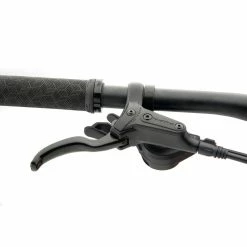 Kona Wo Hardtail Bike (2022) 21 Kona Wo Hardtail Bike (2022) -Vélos Remise kona Wo Hardtail Bike orange 2022 07