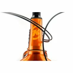 Kona Wo Hardtail Bike (2022) 22 Kona Wo Hardtail Bike (2022) -Vélos Remise kona Wo Hardtail Bike orange 2022 08