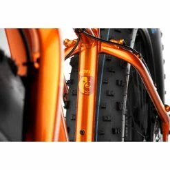 Kona Wo Hardtail Bike (2022) 27 Kona Wo Hardtail Bike (2022) -Vélos Remise kona Wo Hardtail Bike orange 2022 13