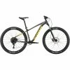 Kona Lava Dome Hardtail Bike (2022) 1 Kona Lava Dome Hardtail Bike (2022) -Vélos Remise lava dome opt2000