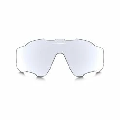 Verre De Rechange Oakley Jawbreaker (photochromique)