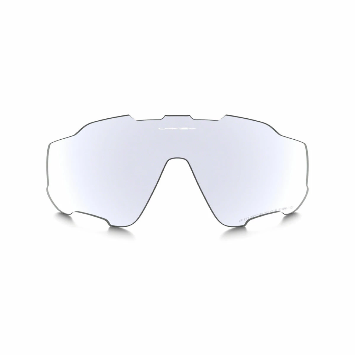 Verre De Rechange Oakley Jawbreaker (photochromique) 3 Verre De Rechange Oakley Jawbreaker (photochromique)